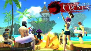 Descarga adventure quest 3d apk. Adventurequest 3d Mmo Rpg For Android Apk Download