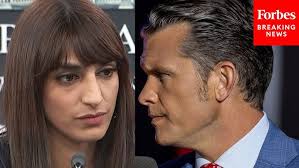 Strathbogie Shire Councillor