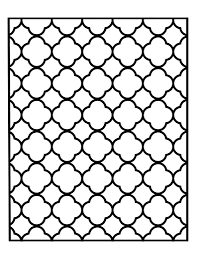 Menucha @ moms & crafters. Free Printable Coloring Pages As For Me And My Homestead