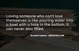 Maybe you would like to learn more about one of these? Top 32 Quotes About No One Will Love You Like I Do Famous Quotes Sayings About No One Will Love You Like I Do