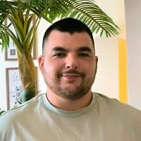 50+ "Floriani" profiles