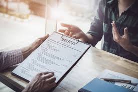 medical coding skills for your resume