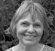 Getting organized as opportunity knocks