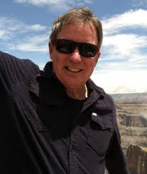 DEANE SHEPHARD Obituary (2025)