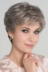 Nancy Breeden (nancybreeden)