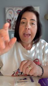 If you are having pain once you have applied your press