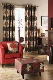 The Different Types Of Curtains Accessories Curtains Living Room Red Curtains Living Room Curtains Living Room Modern