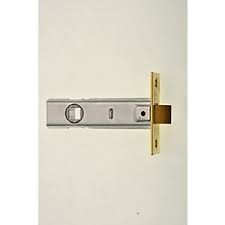 Once you have the best sort of screwdriver, insert it right into the port, which is located on the outer . Door Locks Latches Cylinder Yale Locks More Wickes