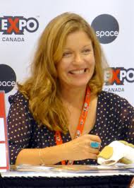 Драма, мелодрама, 1 ч 43 мин сша, канада • лэнс янг. Sheryl Lee Wikipedia