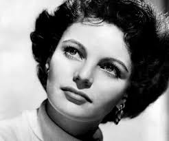 Explosive Facts About Glenn Ford, The Star With A Secret