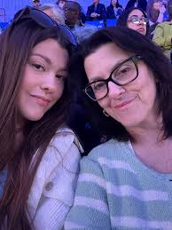 Does anybody have experience with the South End Fitness Center? When it's  safe to do so I'm looking at getting back to a gym, and they seem to be  closest and have