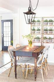 · learning how to make a small room look bigger starts with the clutter. How To Make A Small Room Look Bigger Bless Er House