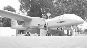 Image result for indian naval power 2020