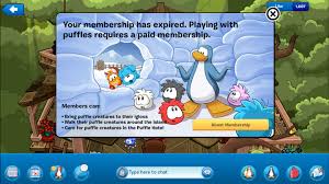 Club penguin has been shut down for almost 4 years now. Tags And Other Random Schist Club Penguin Wattpad