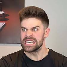 Top 20 Card Gaming Influencers in 2025