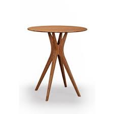 42 Inch Tall 30 Inch Round Top Black Pedestal Pub Table International Concepts Pub Tables Dining Table Counter Height Pub Table Bar Height Table