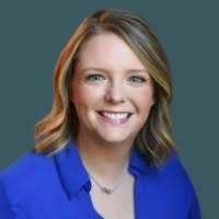 Caolfionn Yenney, Ph.D.