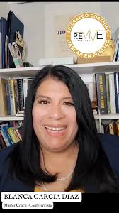 TOMORROW ✨✨, Don’t forget! FEARLESS FOOTSTEPS Community Wellness and  Business Expo will take place