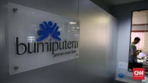 Check spelling or type a new query. Penyakit Menahun Yang Bikin Ajb Bumiputera Tongpes