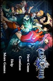 Or import the apk file from your pc into xeplayer to install it. Caligo Chaser 1 0 4 Android Game Apk Com Com2us Caligo Download To Your Mobile From Phoneky