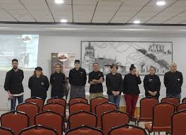 We did not find results for: El Restaurante Montesol Ganador Del Concurso Gastronomico Fitcoria Coria Hoy