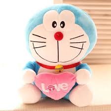 27 best boneka doraemon shio chinese zodiac original fujiko fujio. Pin Oleh Mifta Netta Di Doraemon Komik Fantasi Boneka Hewan Imut