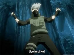 Kakashi Memes Not Dance Yehhhh Naruto Amino
