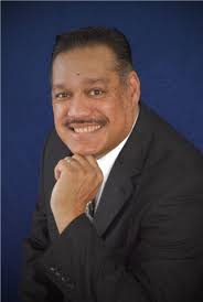 Randy McGee Business Broker Profile