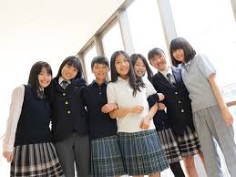 The site owner hides the web page description. é§'å¥³ã®é­…åŠ›ã‚·ãƒªãƒ¼ã‚º 101ãƒ–ãƒ©ãƒ³ãƒ‰ å­¦æ ¡æ¡ˆå†… é§'æ²¢å­¦åœ'å¥³å­ä¸­å­¦æ ¡ é§'æ²¢å­¦åœ'å¥³å­é«˜ç­‰å­¦æ ¡