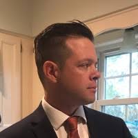 Todd Bontrager Email & Phone Number