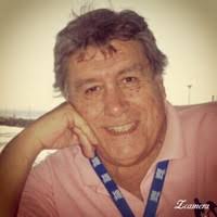 ENRIQUE FEDERICO CORREA WALKER