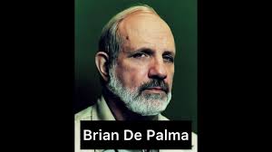 Who is the best King adapter?