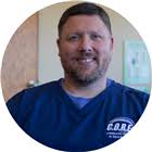 CORE Health Centers (Louisville)