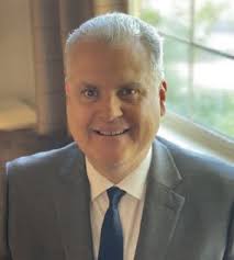 Saint Clare's Health Appoints Brian L. Ulery as Chief Executive Officer