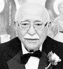 Appreciation Abounds at White House Greek Independence Event Mendoni