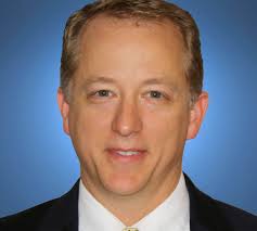 FlightSafety announces new general manager, visual systems