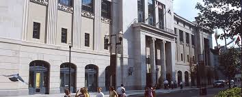 Pics of old one room churches near nashville : Main Library Nashville Public Library