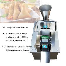 This stylish machine takes a range of capsules from dualit's own to nespresso's, and the machine does a very good job of extracting the coffee from the pods and filling. Irislee New Automatic Pakistan Samosa Making Machine Low Price Dumpling Maker Food Processors Aliexpress