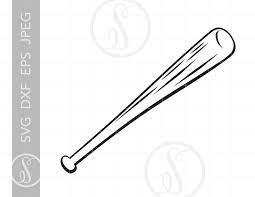 Pin On Svg Cut File Art
