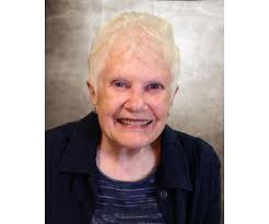 Joan Vander Hart Obituary (2025)