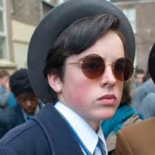 Oscar Ceja 🌞 (@OscarCejaa)