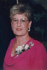 Obituary information for Flora Sadie Jolley Goode Ruppe
