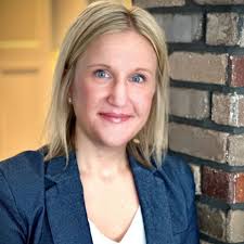 Inspire Medical Systems