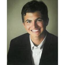 Brett Alan Williams, Jr. Obituary January 22, 2024