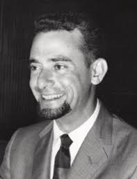 Salvatore I. Tuccillo Obituary October 11, 2014