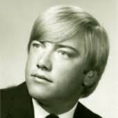 Obituary information for Randy "Bass" D. Ernst