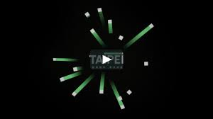 pin by laoyao on intros motion design geometric design