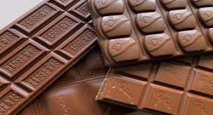 If you know, you know. Quiz What Chocolate Bar Are You Quiz Accurate Personality Test Trivia Ultimate Game Questions Answers Quizzcreator Com