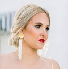 Shop for safavieh evoke juli vintage boho burst rug. Wedding Earrings For Brides Boho Bridal Earrings Modern Bridal Earrings Tassel Fringe Earring Champagne Grit