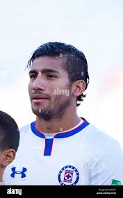 Joao rojas hi-res stock photography and images